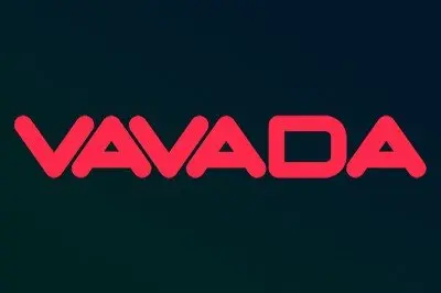 Casino Vavada